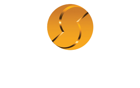 Sylvia Tours